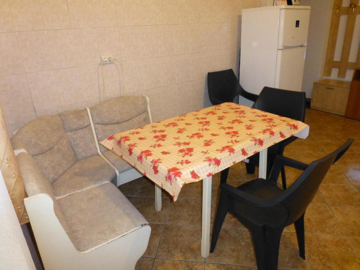 Apartament Zippi Republicii Rhbm Baia Mare Extérieur photo