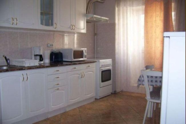 Apartament Zippi Republicii Rhbm Baia Mare Extérieur photo