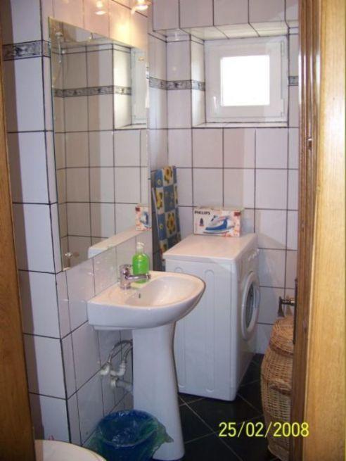 Apartament Zippi Republicii Rhbm Baia Mare Extérieur photo